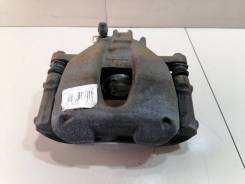   (/) Peugeot Peugeot 408 2013 4401N9 4D DV6CM,   
