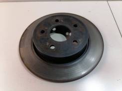    (/) Ford Focus 2008 1500156 CB4 AODA,  