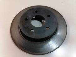    (/) Ford Focus 2008 1500156 CB4 AODA,  