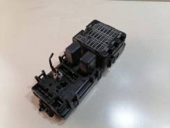   Mitsubishi Pajero 1990-1995 MB839030 V11V 4D56 