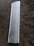 �������� �� ����� Mitsubishi Pajero 1990-1995 MB773875 V11V 4D56, ����� ����