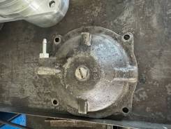  Volvo penta XDP-B 3862106 