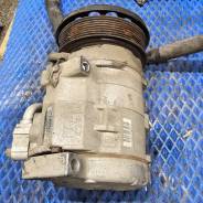 ���������� ������������ 1GR-FE Toyota L. K. Prado. 56000KM. ����