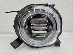   Haval Dargo (2022 - . . )