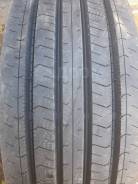 Atlander Lander Steer ATL01, 315/80R22.5 20PR 