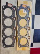   1UZ L/R  () 