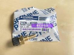 21EN-40100   Hyundai R55W R1300WM R220LC R290LC 