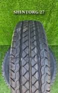 PowerTrac VanTour, 195/80 R14 L.T. 