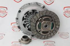   Exedy FJK2033 