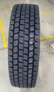 Atlander ATL600, 315/70R22.5 20PR 