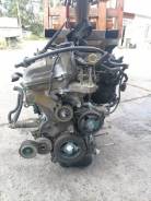  Mazda Axela BK5P ZYVE