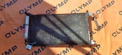   Nissan Tiida 2006 921001U600 C11 HR15 