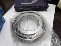  65*120*24,75* () . () ,  Nachi Hyundai County 