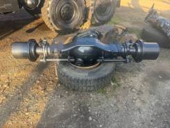  MAN TGS 33.480 2015 