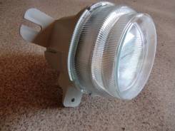 ���� ��������������� Daewoo Novus ������ ����