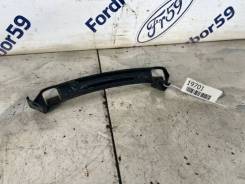   Hyundai Santa Fe 2010-2012 865562B000 SM,   