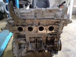  () Renault Duster 2021 8201583992 