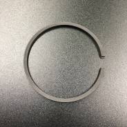   Tohatsu 5, 9.9-15 (0.50mm) () (Premarine) 