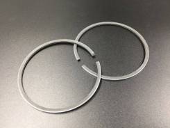  ,     Yamaha 40-50 (0.25mm) (2Ring) (Yamaha) 