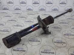   Lada XRAY 543020550R,  
