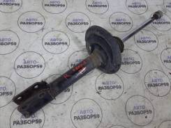   Lada XRAY 543020550R,  