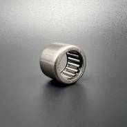   Tohatsu 8-9.8, MFS8 (15x21x16) (3WB-60211-0-TW) (3V1-60211-0-TW) (Kacawa) 