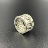   Yamaha 30 (3) (20x28x16) (93310-62083) (Omax) 