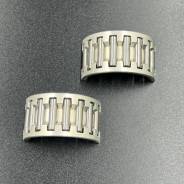   Mercury/Johnson/Evinrude 20-225 (17514A2; 8M0045428, 8M0234886) (Omax) 