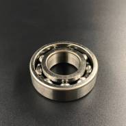   Suzuki DT9.9-15 (93306-205U7) (25x52x15) (Kacawa) 
