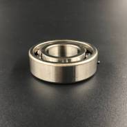   Yamaha 9.9-15 (25x52x15) (Premarine2) 
