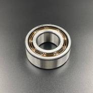   Tohatsu 25-30, M40C (30x62x24) (Premarine)      