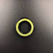  Yamaha (93101-17054) (17x30x6) (Yamaha) 