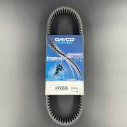   Dayco HPX5009 (87X-17641-00; 89L-17641-00; 8GK-17641-10) (35x1130) 