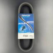   Dayco XTX5024 (46C4266; 43X4320; 43X4340; 48C4246) (38x1116) 