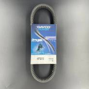   Dayco HP3019 (32T4400) (33x1118) 