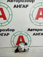   Nissan Juke 2010 287101KA0A F15 HR16DE,  