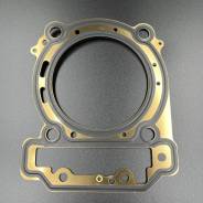    Stels/Cfmoto UTV 800-850 (LU082534) (Premarine) 