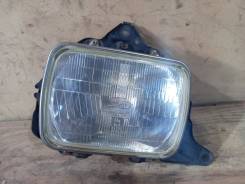 ���� ������