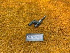   Volkswagen Tiguan 2013 03C906036N 5N CTHA 
