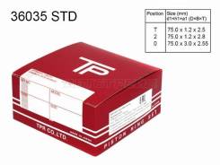   () STD Toyota Markii/Chaser/Cresta/Verossa/ALteza 1G-FE Beams 36035 STD 