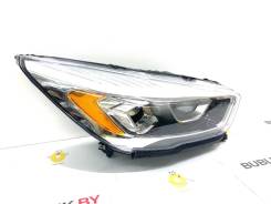     LED  Ford Escape 2016-2019