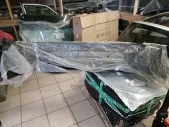   Toyota Hiace 90-99 SAT ST-TY72-000-0