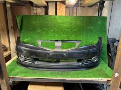  Subaru Impreza Wrx Sti 2010 57704FG060 GRB EJ207,  