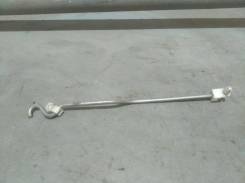  Lada Granta 2012 21900840712200  1.6 8 