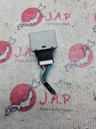   Subaru Forester 2011 86111AG001 SHJ FB20 
