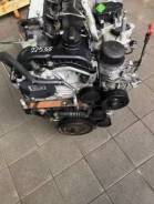  Ssangyong New Actyon 671950 D20DTF
