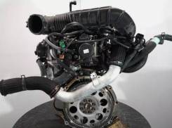  SsangYong Actyon 2.0 671950 D20DTF 671.950