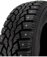 Maxxis MA-SPW Presa Spike, 205/60 R16 96T 