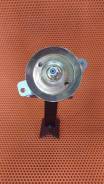   Nissan Datsun #D21 89-96, Nissan (/) 