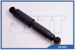 ����������� JETT V11-092 (345024) ����